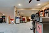 79 Boulder Run Rd - Photo 27