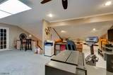 79 Boulder Run Rd - Photo 28
