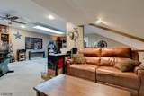 79 Boulder Run Rd - Photo 29
