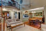 79 Boulder Run Rd - Photo 5