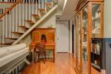 79 Boulder Run Rd - Photo 6