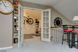 79 Boulder Run Rd - Photo 9