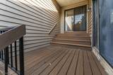 9 Evergreen Dr - Photo 16