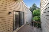 9 Evergreen Dr - Photo 18