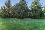 9 Evergreen Dr - Photo 19