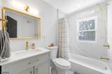 170 Clinton Pl - Photo 10