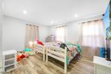 170 Clinton Pl - Photo 12