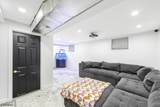 170 Clinton Pl - Photo 13