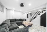 170 Clinton Pl - Photo 14