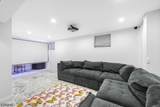 170 Clinton Pl - Photo 15