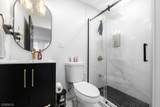 170 Clinton Pl - Photo 16