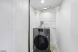 170 Clinton Pl - Photo 17
