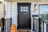 170 Clinton Pl - Photo 18