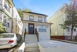 170 Clinton Pl - Photo 19
