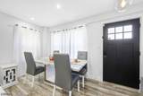 170 Clinton Pl - Photo 2