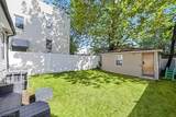 170 Clinton Pl - Photo 20