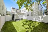 170 Clinton Pl - Photo 21