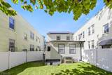 170 Clinton Pl - Photo 22