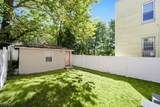 170 Clinton Pl - Photo 23