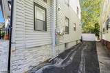170 Clinton Pl - Photo 24