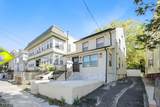 170 Clinton Pl - Photo 25