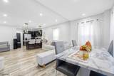170 Clinton Pl - Photo 4