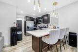 170 Clinton Pl - Photo 6