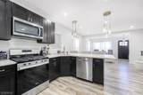 170 Clinton Pl - Photo 8