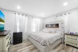 170 Clinton Pl - Photo 9