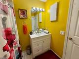 20 S Midland Ave - Photo 23