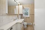 6 Lakeside Dr - Photo 18