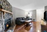 404 Willow Ct - Photo 5