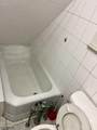 285 Lakeview Ave - Photo 10
