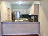 2100 Johnson Dr - Photo 13