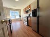 12 Gallop Ln - Photo 10