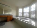 12 Gallop Ln - Photo 18