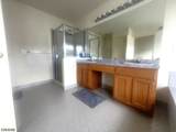 12 Gallop Ln - Photo 19