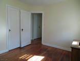 280 Kearney Ave - Photo 10