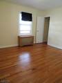 280 Kearney Ave - Photo 12