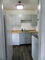 280 Kearney Ave - Photo 2
