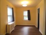 280 Kearney Ave - Photo 5