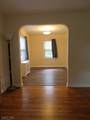 280 Kearney Ave - Photo 6