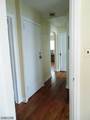 280 Kearney Ave - Photo 8