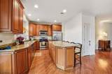 41 Catamaran Ct - Photo 11