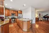 41 Catamaran Ct - Photo 12