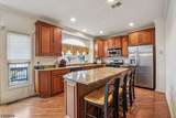 41 Catamaran Ct - Photo 13