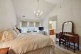 41 Catamaran Ct - Photo 17