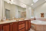 41 Catamaran Ct - Photo 19