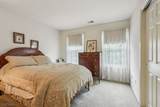 41 Catamaran Ct - Photo 22
