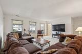 41 Catamaran Ct - Photo 29